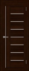 2110_dub_choko_mini
