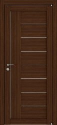 2110_oreh_velvet_mini