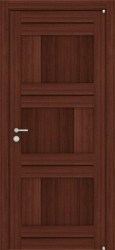 2180_oreh_velvet