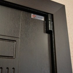 397601969_w800_h640_1_viking-800x800-800x800-750x750