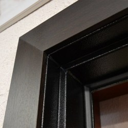397602107_w800_h640_7_viking-800x800-800x800-750x750