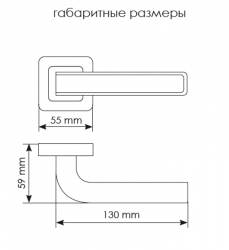 4j120qojxeec4s44wsgo48k4kg0wgk