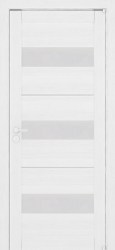 7ZuAho5Vlb_light_2126_white