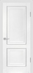 PS-28B_plombir_dg_large