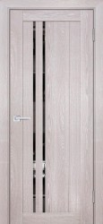 PSK_10_krem_zerkalo1_large