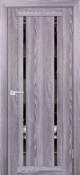 PSK_9_grey_zerkalo1_large