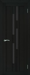 WibQoaAGgm_light_2198_black