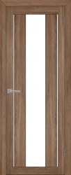 cJx2e9Kcl4_light_2191_gray_velur