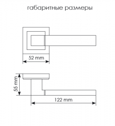 ekhrz04y5xs88sc4gw84kg0kgk84c0