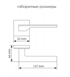 prc7hcm8pxcw8ockc88oowg8occoos