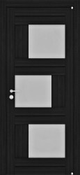 qjfySA61CP_light_2181_black