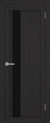 vEhCP1Kq5y_30004_choko_velure